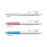 PILOT パティント抗菌