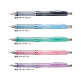 ZEBRA エアーフィットライト