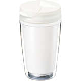 カスタムデザインタンブラー 350ml