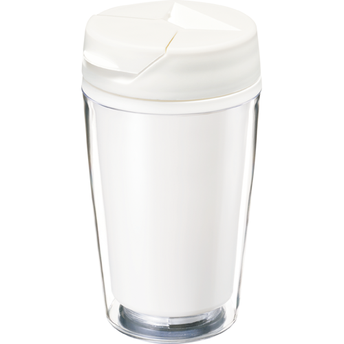 カスタムデザインタンブラー 350ml
