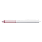 PILOT フリクションボールノック抗菌