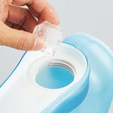 クールネック氷のう