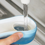 クールネック氷のう