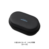 折たたみネックUSBファン ホワイト