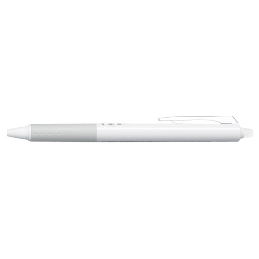 PILOT フリクションボールノック抗菌