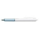 PILOT フリクションボールノック抗菌